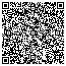 QR code with Nets Plus Inc contacts