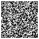 QR code with Net Systems Inc contacts