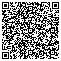 QR code with Ngan Do V contacts