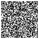 QR code with Not Just Fish contacts