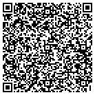 QR code with Nushagak Outfitters contacts