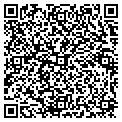 QR code with Nwfsc contacts