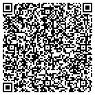 QR code with Capital Area Comm Action Agncy contacts