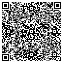QR code with Olympic Fly Fishers contacts