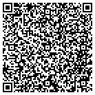QR code with Palm Beach Auto Mall contacts
