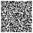 QR code with Pishtech LLC contacts