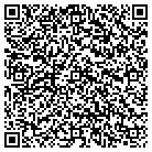 QR code with Polk's Net & Gear Sales contacts