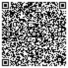 QR code with Ralph Andrew Net Shop contacts