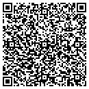 QR code with Reef Works contacts