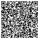 QR code with Riptide Charters Inc contacts