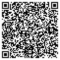 QR code with Shaun R Chute contacts