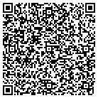QR code with Silver King Charters contacts