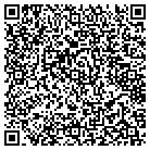 QR code with Southern Net Works Inc contacts