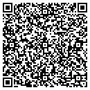 QR code with Sterzinger Netting LLC contacts