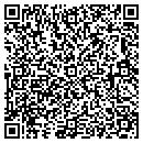 QR code with Steve Lytle contacts