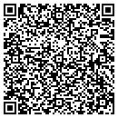 QR code with Steve Welch contacts