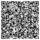 QR code with Stlucieflatsfishing contacts