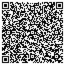 QR code with Stoney Creek Sales LLC contacts