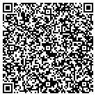 QR code with Stowaway Charter Service contacts