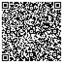 QR code with Sturgeon General contacts