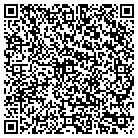 QR code with Sun Dancer Charters LLC contacts