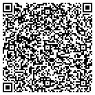 QR code with Sure Strike Charters contacts