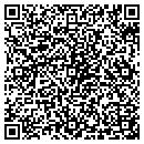 QR code with Teddys Tanks LLC contacts
