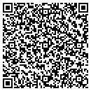 QR code with Thompson Net Shop contacts