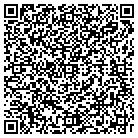QR code with Exquisite Woodcraft contacts