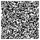 QR code with Troutlaws Fly Fishing Guide Service contacts