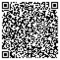 QR code with Wachter Landing Nets contacts