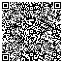 QR code with Ward Imports Inc contacts