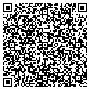 QR code with Work On Success Vre contacts