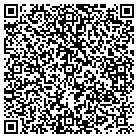 QR code with A-Flagpole Sale Svc-Instlltn contacts