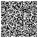 QR code with All-American Flag Poles contacts