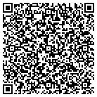QR code with Always on Time Sign & Design contacts