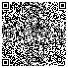 QR code with American Flag & Flagpole CO contacts