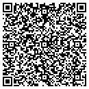 QR code with American Flagpoles & Flags contacts