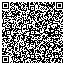 QR code with American Flag Store contacts
