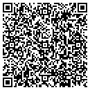 QR code with American Intematonal contacts