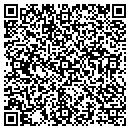 QR code with Dynamite Digital TV contacts