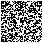 QR code with Anco Signs & Stamps contacts