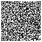 QR code with Annin Flagmakers Inc contacts