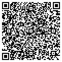 QR code with Apollo contacts