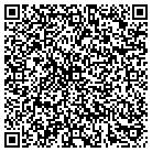 QR code with As Soon As Possible Inc contacts