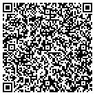 QR code with Arkansas Time Recorder contacts