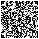 QR code with Sams Wok Inc contacts