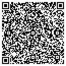 QR code with Atc Merchant Service contacts