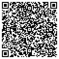 QR code with Attention Flag contacts