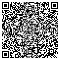 QR code with Balco Flag Co contacts